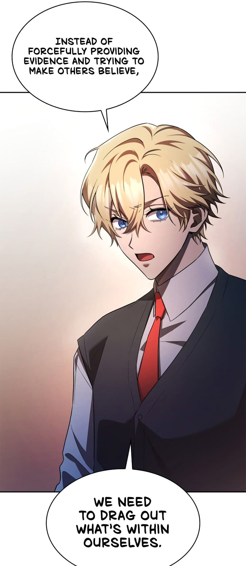 Infinite Mage, Chapter 54 image 26